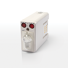 co2-module-side_001